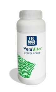 YaraVita - Micronutrients