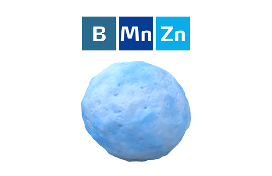 yaravita procote bmz