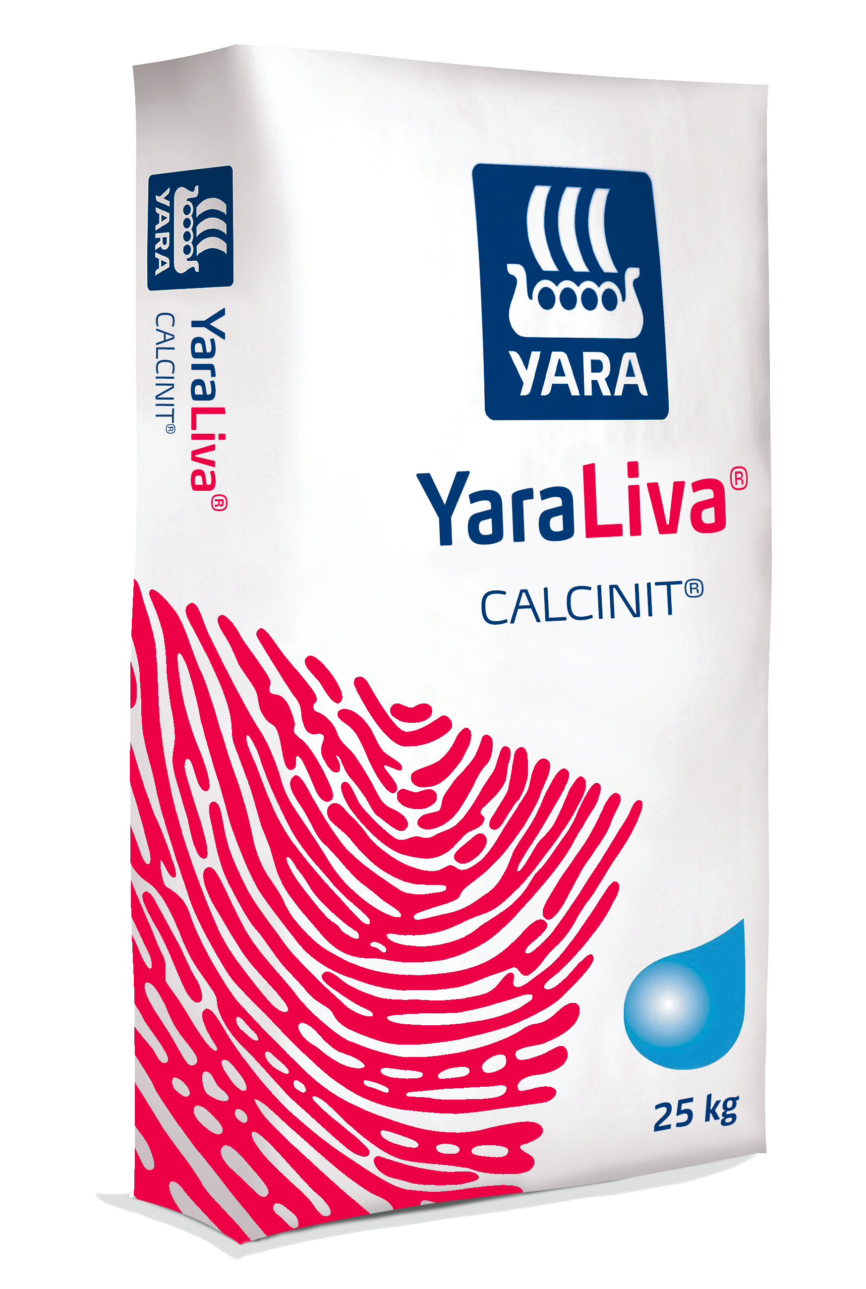 YaraLiva_Calcnit_Bag.jpg
