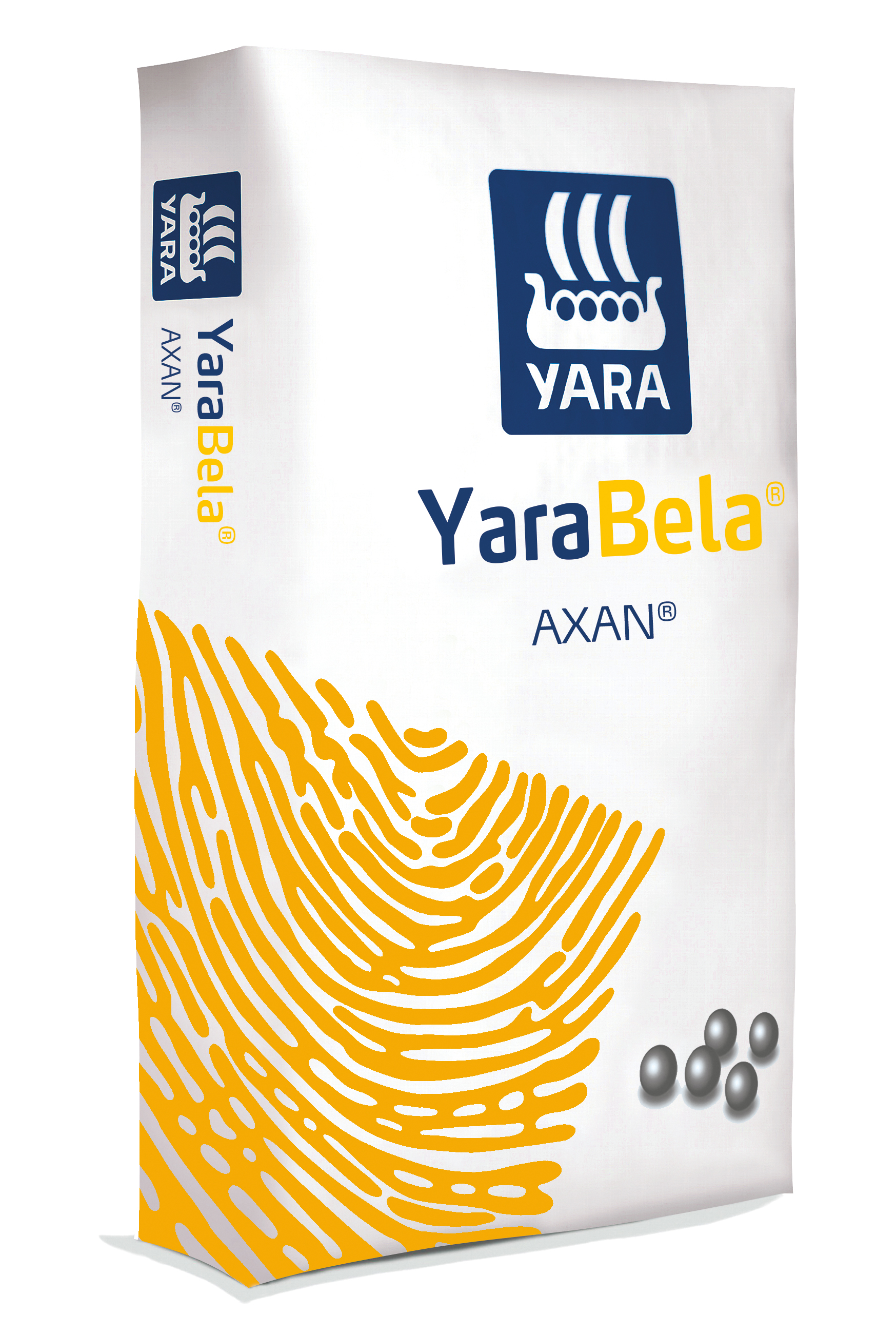 YaraBela_AXAN.jpg
