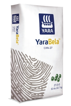 yarabela can27.jpg
