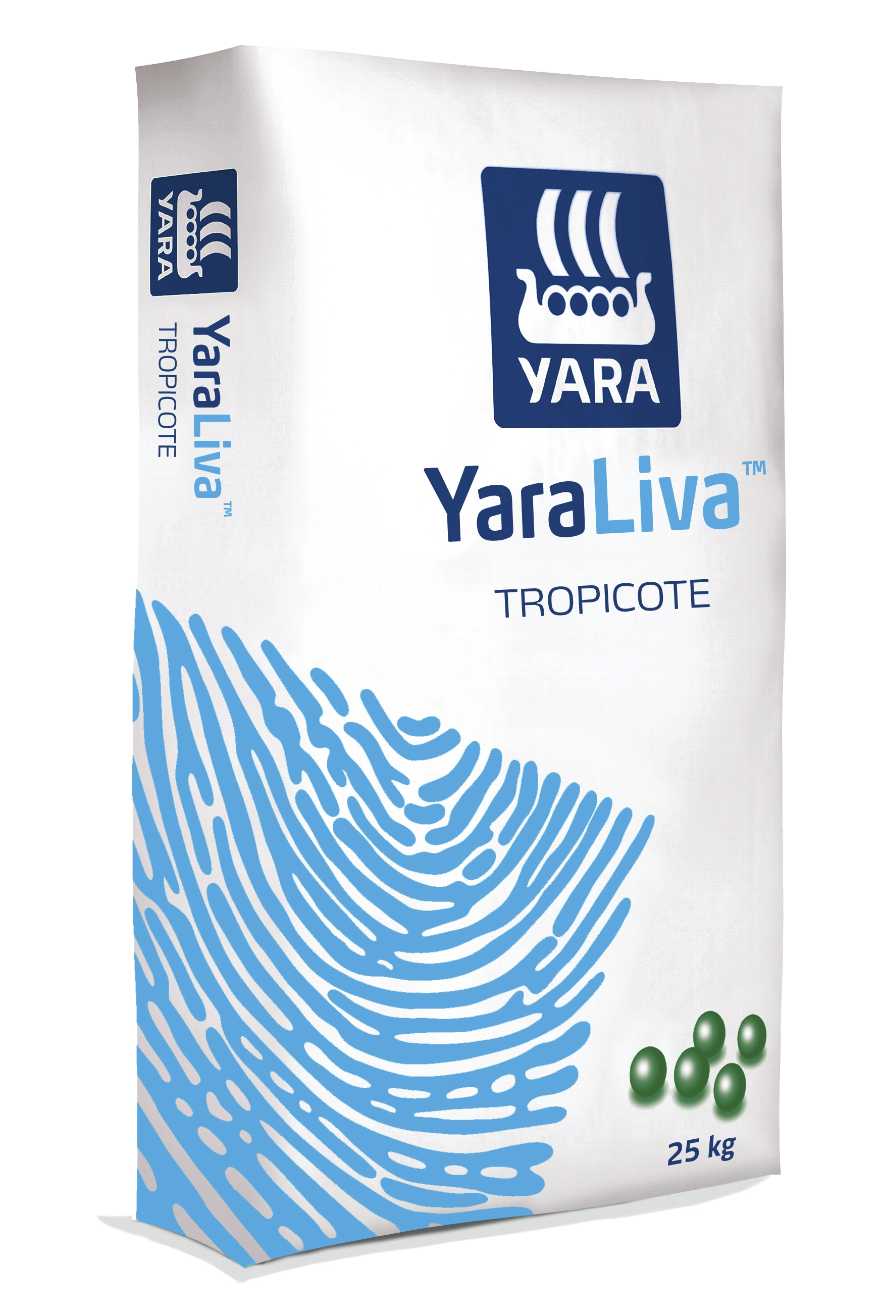 Tropicote_25kg.jpg