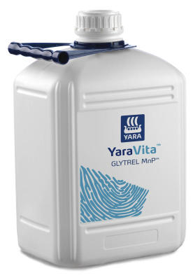 Glytrel MnP.jpg