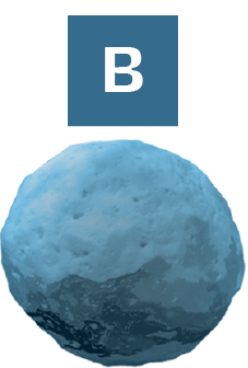 yaravita-procote-prill-w-element-b.jpg
