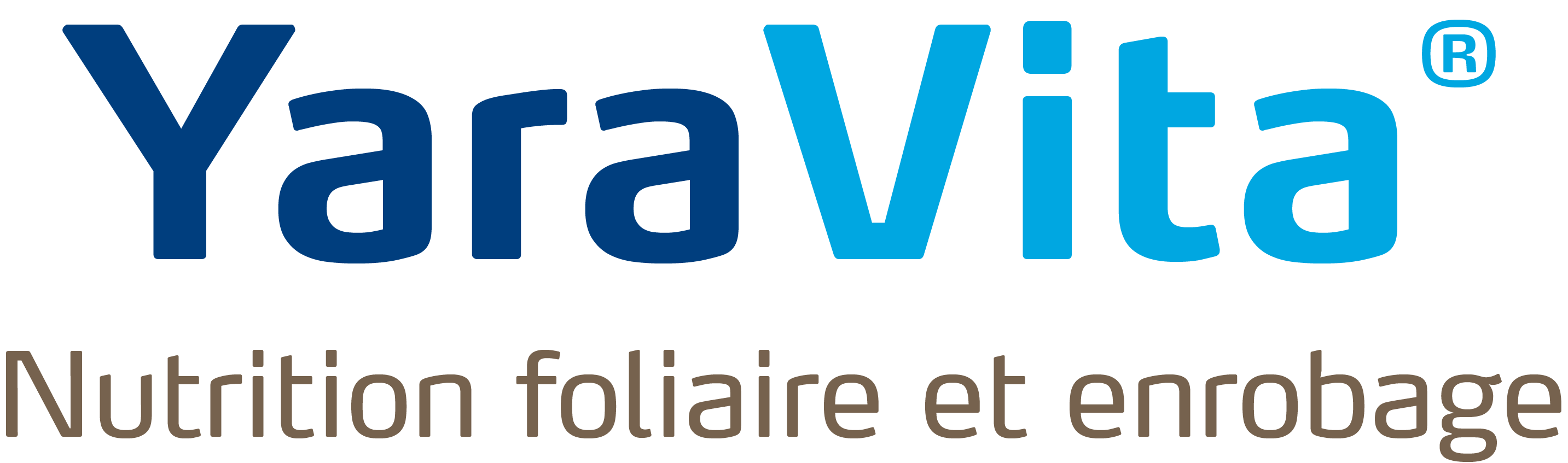 yaravita