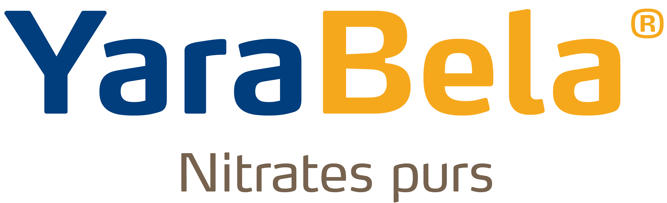 yarabela