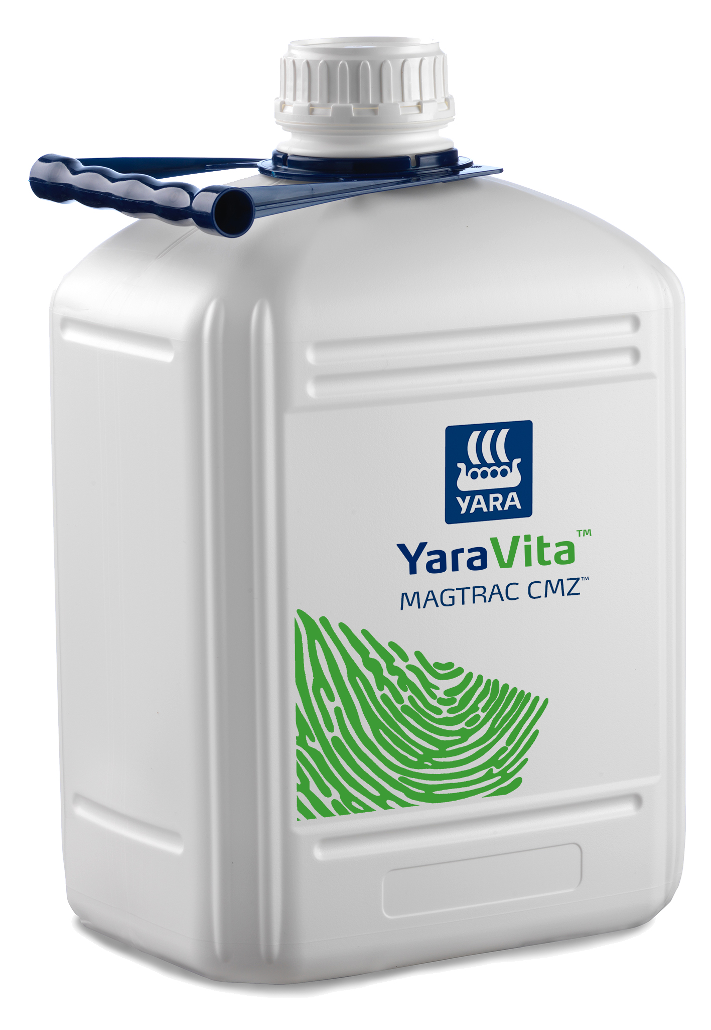 YaraVita Magtrac CMZ.jpg