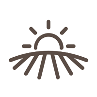 icon-Farmland.png