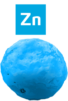 yaravita-procote-prill-w-element-zn.jpg