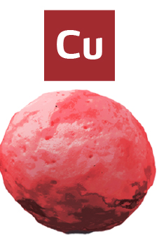 yaravita-procote-prill-w-element-cu.jpg