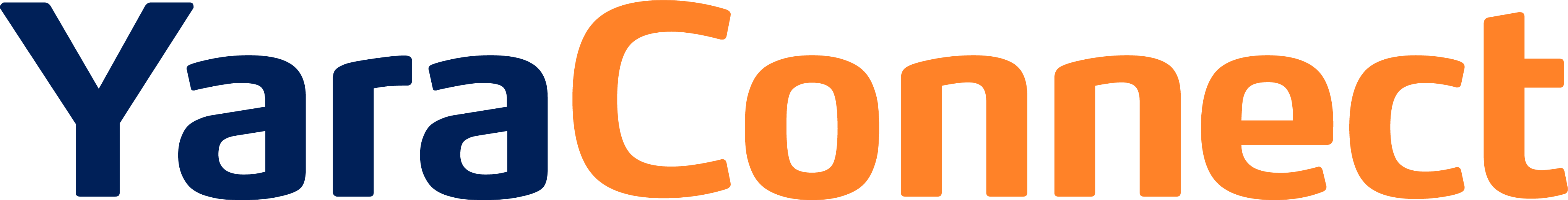 ret