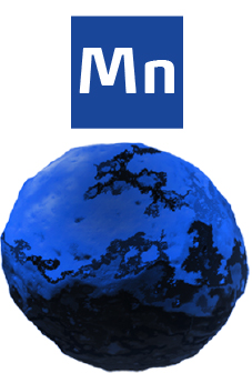 yaravita-procote-prill-w-element-mn.jpg