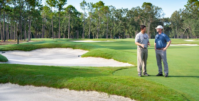 turf-carbon-footprint.jpg