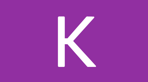 potassium
