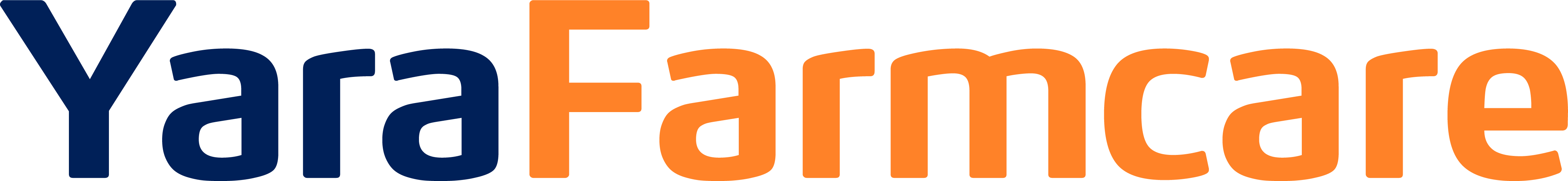 farmcare