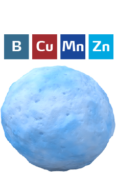 yaravita-procote-prill-w-element-bcmz.jpg