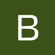 boron