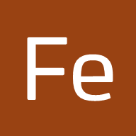 iron