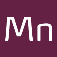 manganese