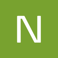 nitrogen