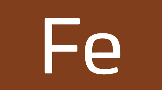 fer