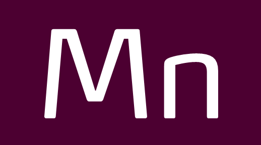manganese