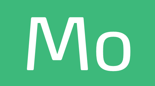 molybdene