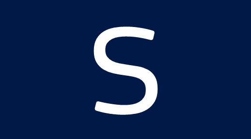 soufre
