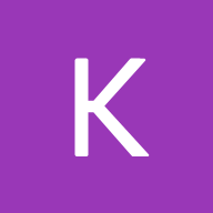 potassium